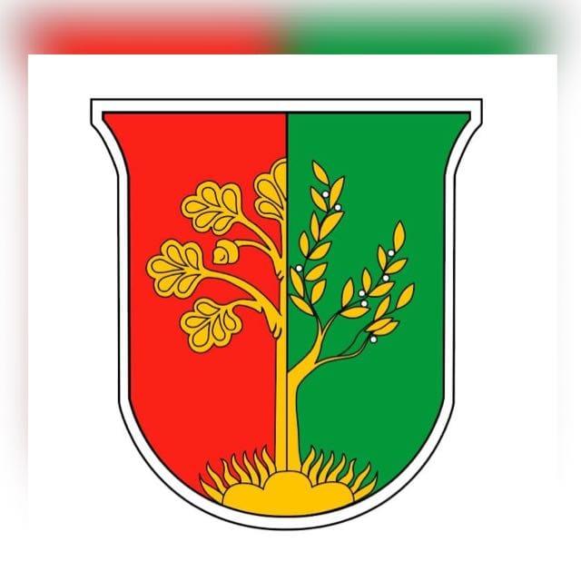 Förderverein Telgte-Conakry